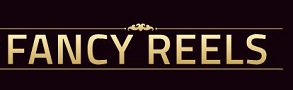 Fancy-Reels-Non-Gamstop-Casino Not on Gamstop casino logo