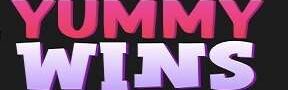 Yummy Wins Not on Gamstop casino logo