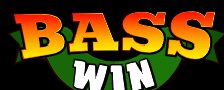 Screenshot 2024-05-13 162230 Not on Gamstop casino logo