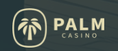 Screenshot 2023-09-28 132432 Not on Gamstop casino logo