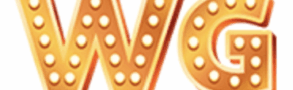 Screenshot 2024-03-23 121534 Not on Gamstop casino logo