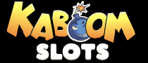 Screenshot 2024-03-23 121923 Not on Gamstop casino logo