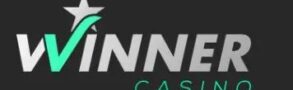 WinnerCasino-1 Not on Gamstop casino logo