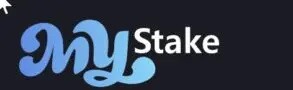 my-stake-casino-sdfasdf-293×90 Not on Gamstop casino logo
