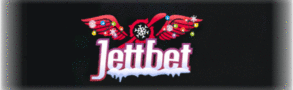 imgpsh_fullsize_anim Not on Gamstop casino logo