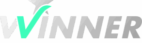 logo Not on Gamstop casino logo