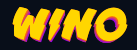 Screenshot 2025-07-01 at 21.55.07 Not on Gamstop casino logo