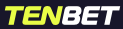 Screenshot 2025-07-22 at 18.29.55 Not on Gamstop casino logo