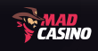 Screenshot 2025-07-28 at 12.32.21 Not on Gamstop casino logo