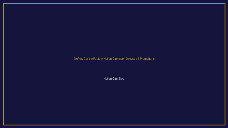 BetPlay Casino rakeback system