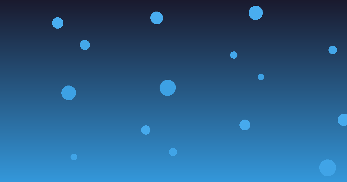 best non gamstop casinos for roulette players illustration 2