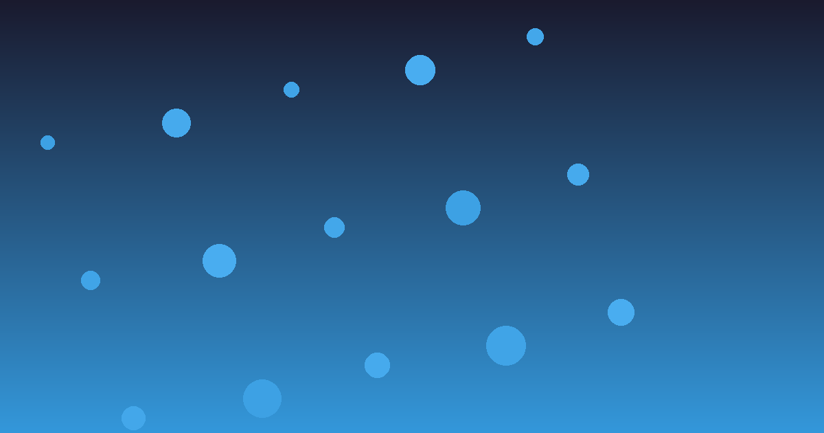 best non gamstop casinos for roulette players illustration 3