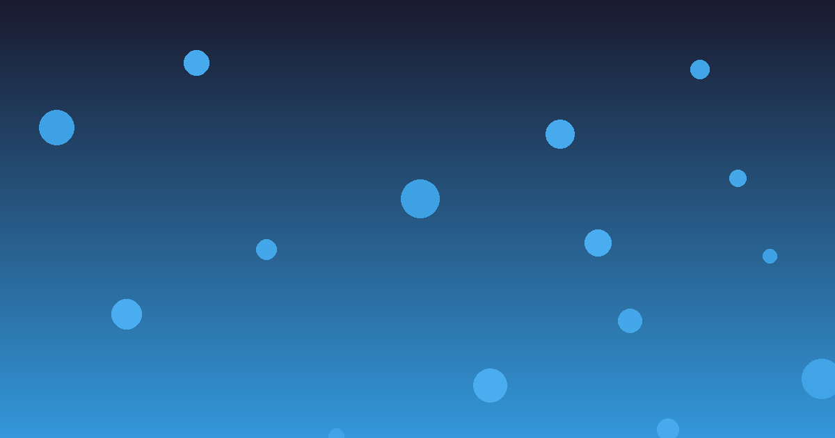 Best Non Gamstop Casinos for Roulette Players in 2026