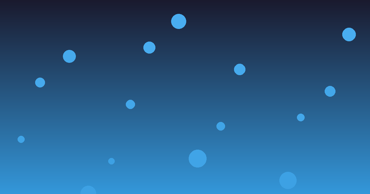 Best Non Gamstop Casinos Accepting PayPal Payments 2026 1 best non gamstop casinos accepting paypa