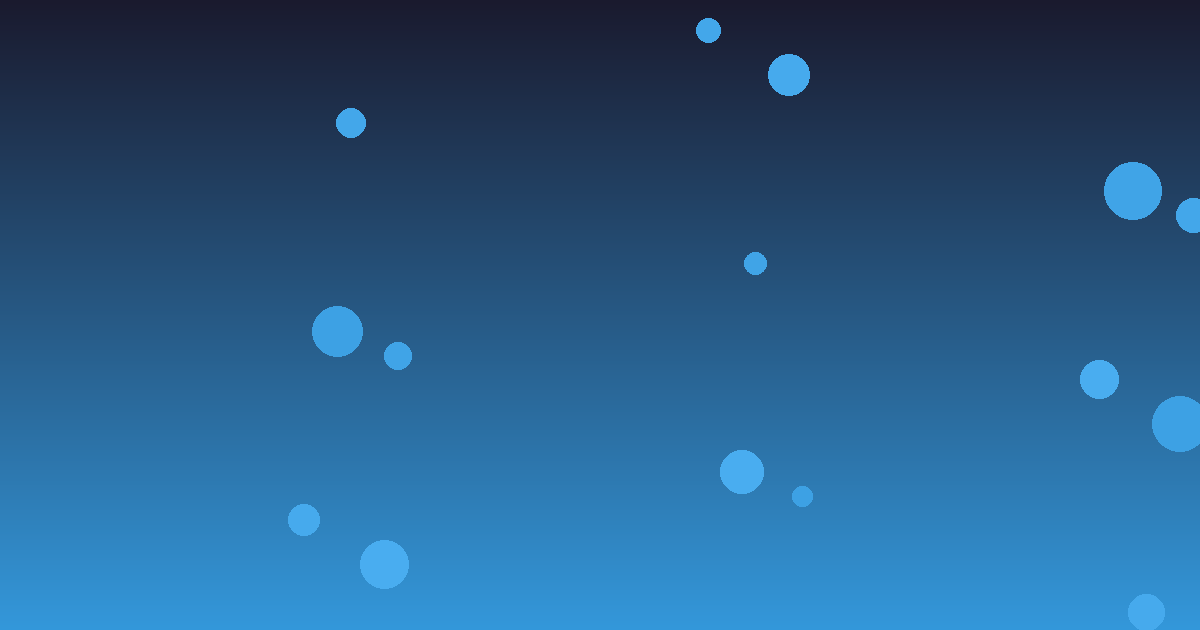 Best Non Gamstop Casinos Accepting PayPal Payments 2026 2 non gamstop casinos accepting PayPal illustration 2