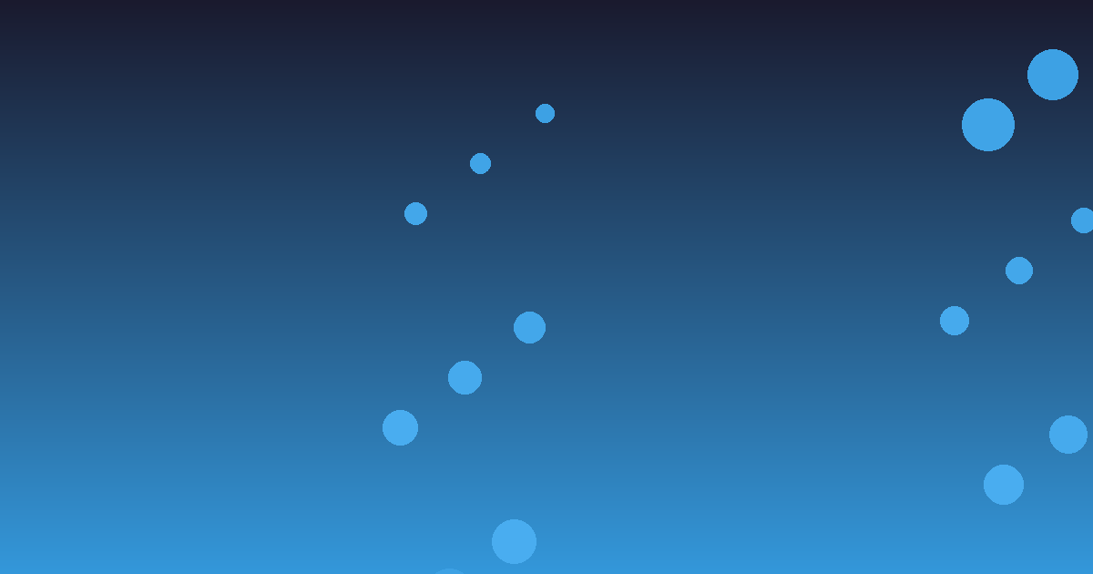 Best Non Gamstop Casinos Accepting PayPal Payments 2026 3 non gamstop casinos accepting PayPal illustration 3