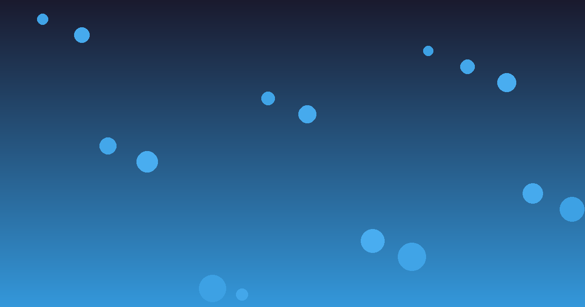 Best Non Gamstop Casinos Accepting PayPal Payments 2026