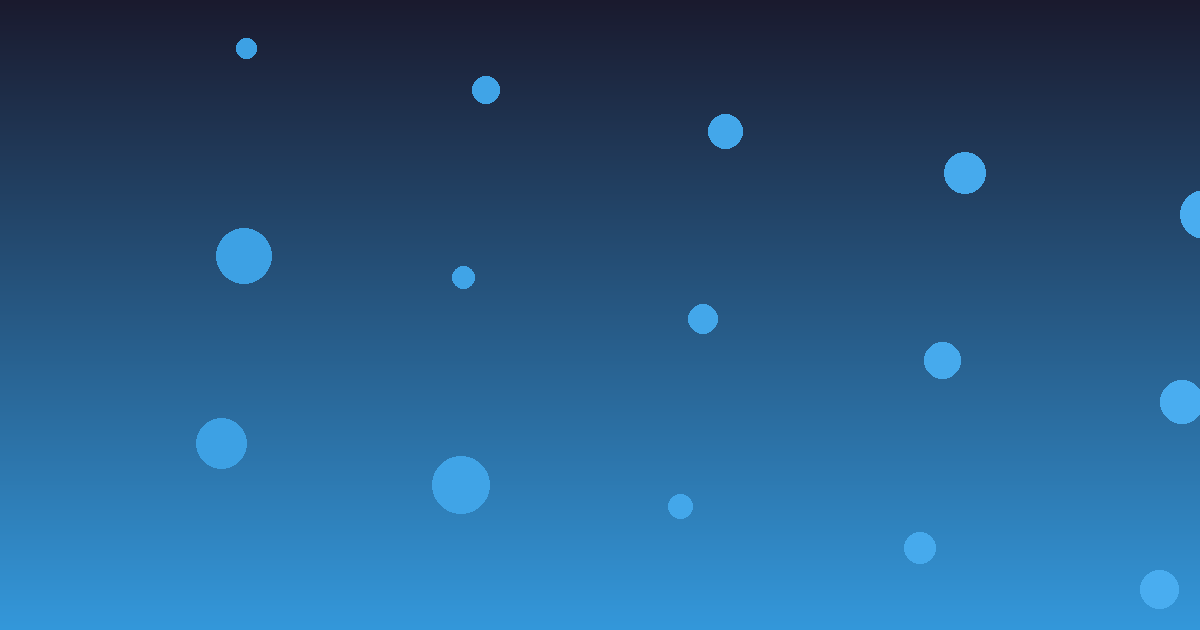 comparing non gamstop casinos with vip