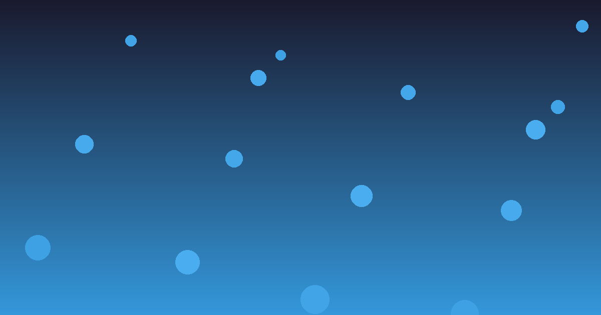 non gamstop casinos with VIP loyalty programs illustration 2