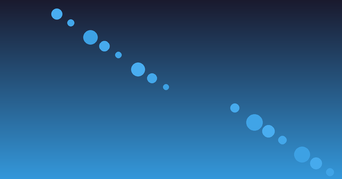 non gamstop casinos with VIP loyalty programs illustration 3