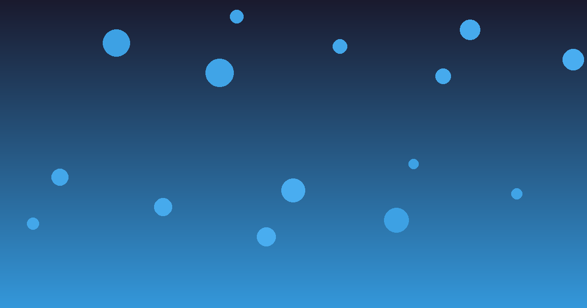 Comparing Non Gamstop Casinos with VIP Loyalty Programs 2026