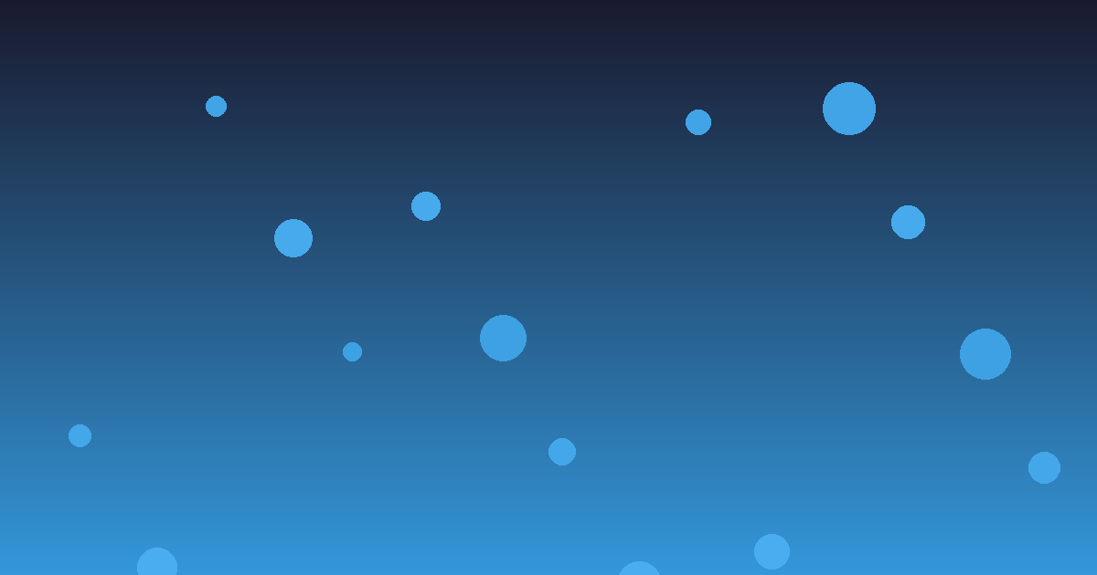 Best Non Gamstop Casinos Supporting Cryptocurrency Payments 2026 1 non GamStop crypto casinos