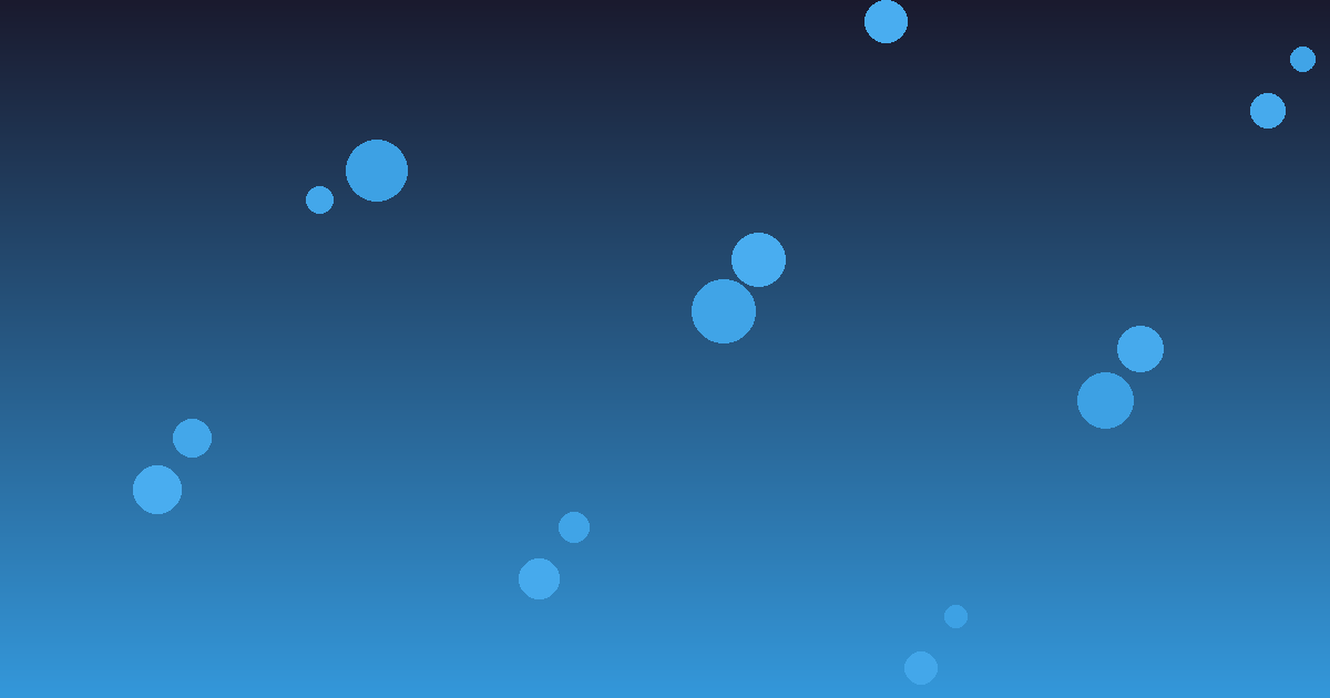 Best Non Gamstop Casinos Supporting Cryptocurrency Payments 2026 2 non gamstop casinos with crypto payments illustration 2