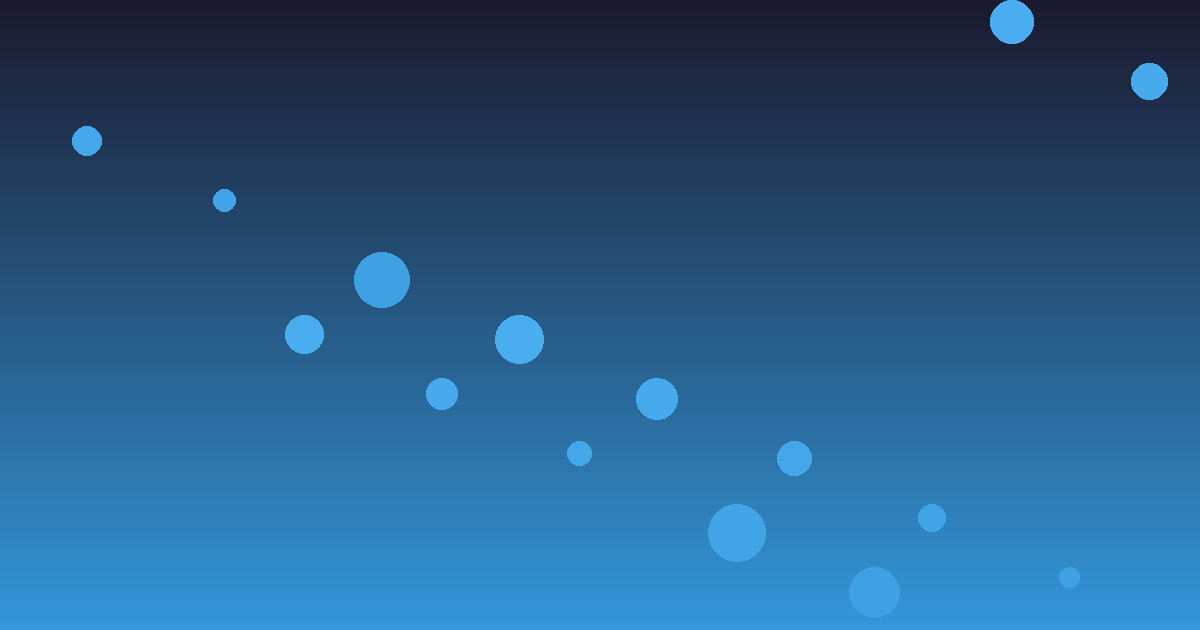 Best Non Gamstop Casinos Supporting Cryptocurrency Payments 2026 3 non gamstop casinos with crypto payments illustration 3