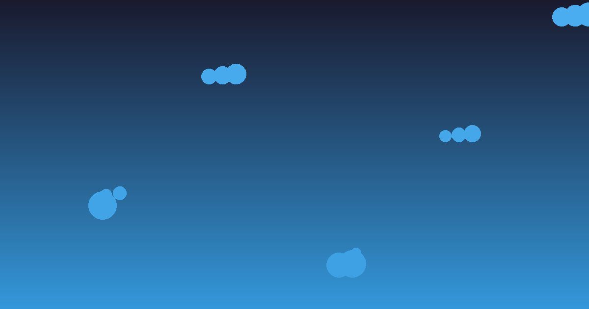 Best Non Gamstop Casinos Supporting Cryptocurrency Payments 2026