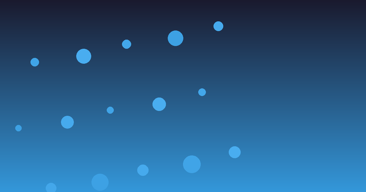 How to Find Non Gamstop Casinos with No Deposit Bonus Offers 1 how to find non gamstop casinos