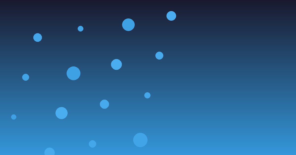 How to Find Non Gamstop Casinos with No Deposit Bonus Offers 2 non gamstop casinos with no deposit bonus illustration 2