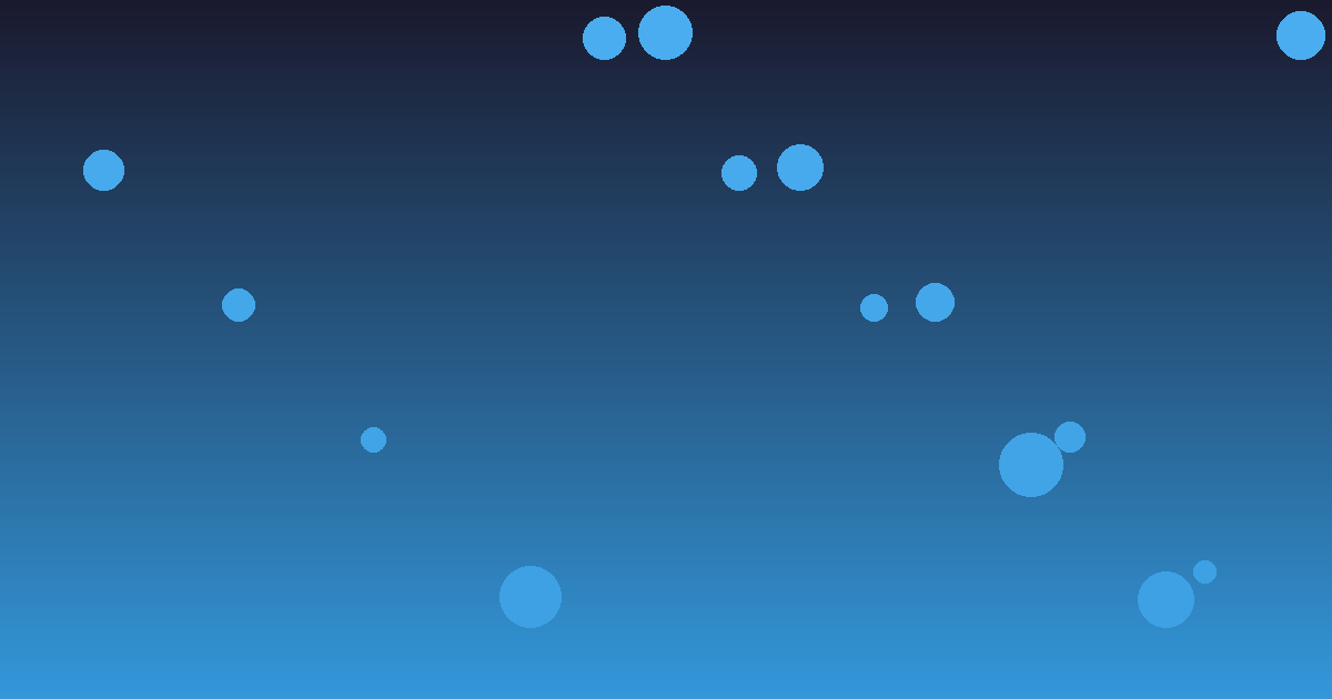 How to Find Non Gamstop Casinos with No Deposit Bonus Offers