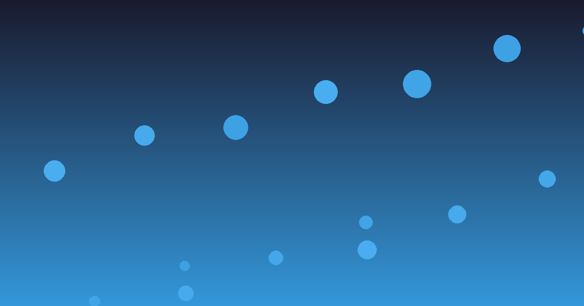 Complete Guide to Non Gamstop Live Dealer Casinos 2026 1 complete guide to non gamstop live