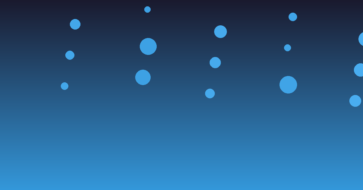 Complete Guide to Non Gamstop Live Dealer Casinos 2026 3 non gamstop live dealer casinos illustration 3