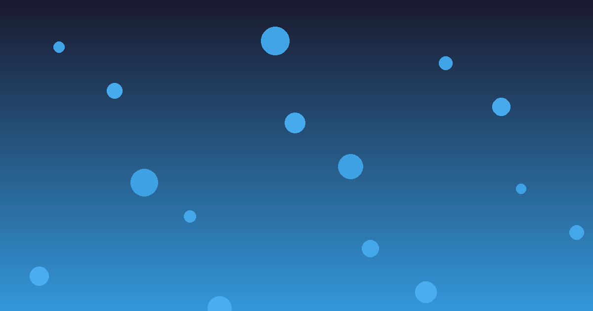 Complete Guide to Non Gamstop Live Dealer Casinos 2026