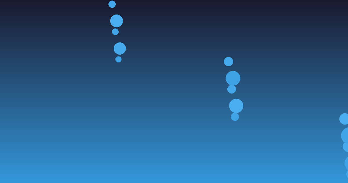 Non Gamstop Slots with Bonus Buy Feature: Best Picks 2026 1 non gamstop slots with bonus buy illustration 1