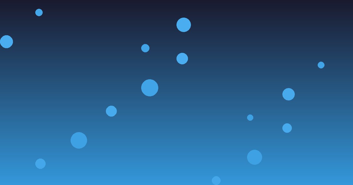 Non Gamstop Slots with Bonus Buy Feature: Best Picks 2026 2 non gamstop slots with bonus buy illustration 2