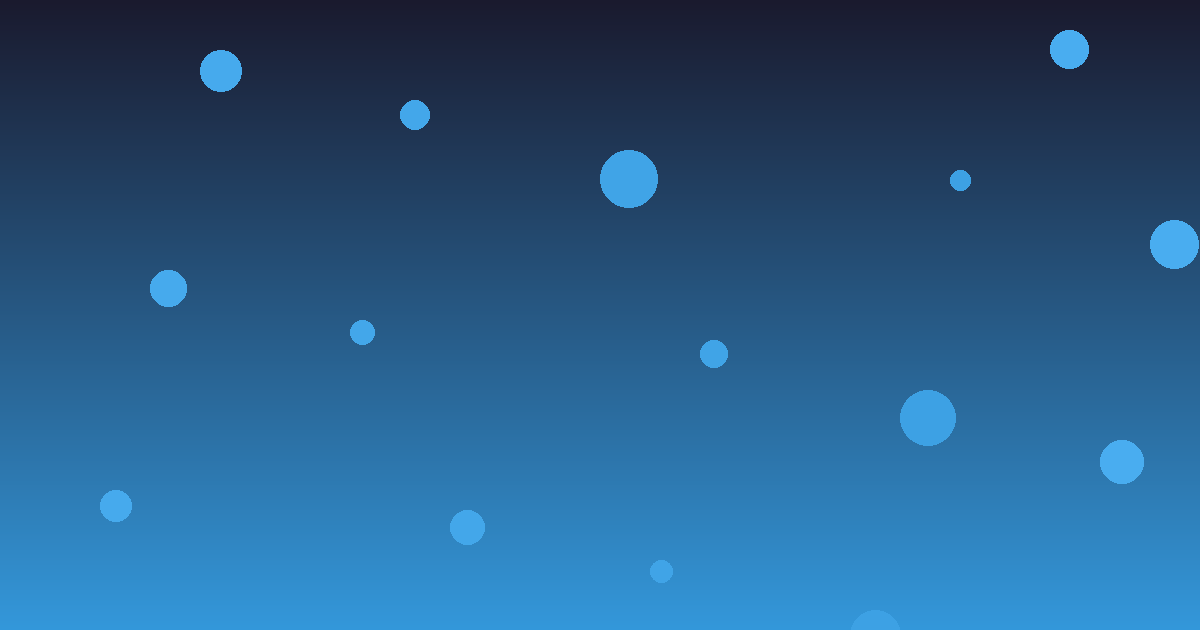 Non Gamstop Slots with Bonus Buy Feature: Best Picks 2026 3 non gamstop slots with bonus buy illustration 3