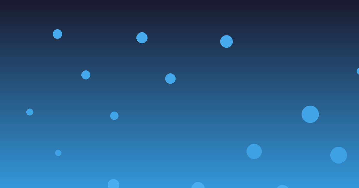 Bonus Buy Slots Not on GamStop — Best Sites & Games 2026