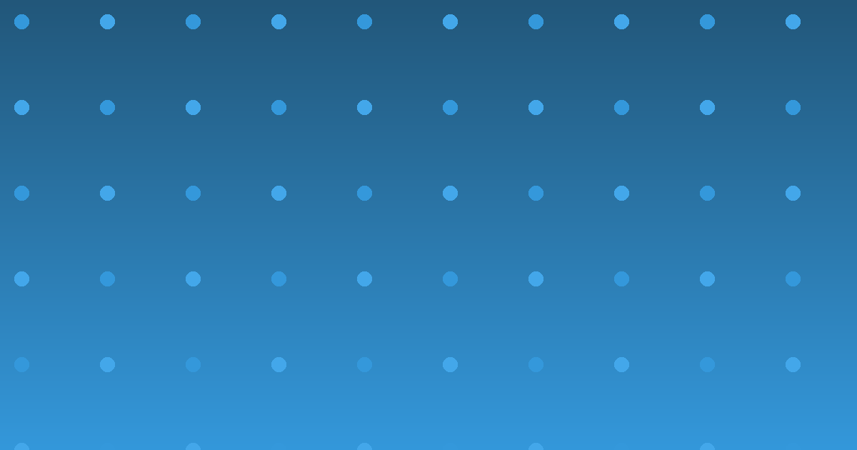 win online slots - illustration 2