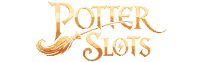 potter_slots_logo_293x90 Not on Gamstop casino logo