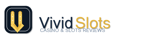 VividSlots