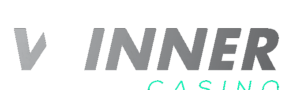 winner casino logo