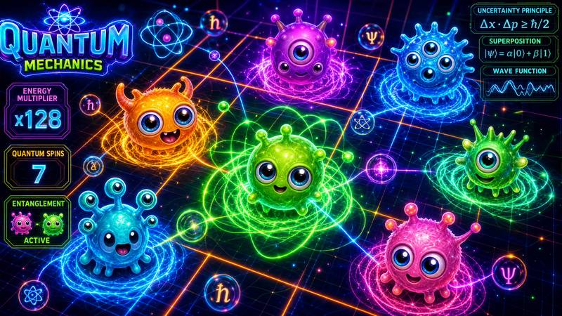 Reactoonz Not on Gamstop — Play Play’n GO’s Alien Slot in 2026