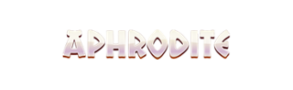 LVUaElRcubbcqxON