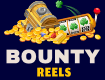 vividslots bounty reels casino