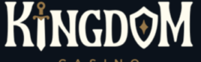vividslots kingdom casino