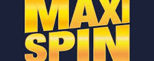 vividslots maxispin casino