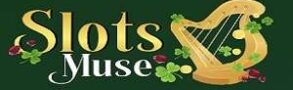 vividslots slotsmuse casino