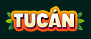 vividslots tucan casino